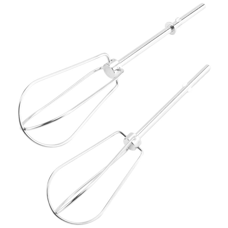 Kitchenaid Mixer Hand Mixer - YANA35R Compatible con accesorios para batidoras
