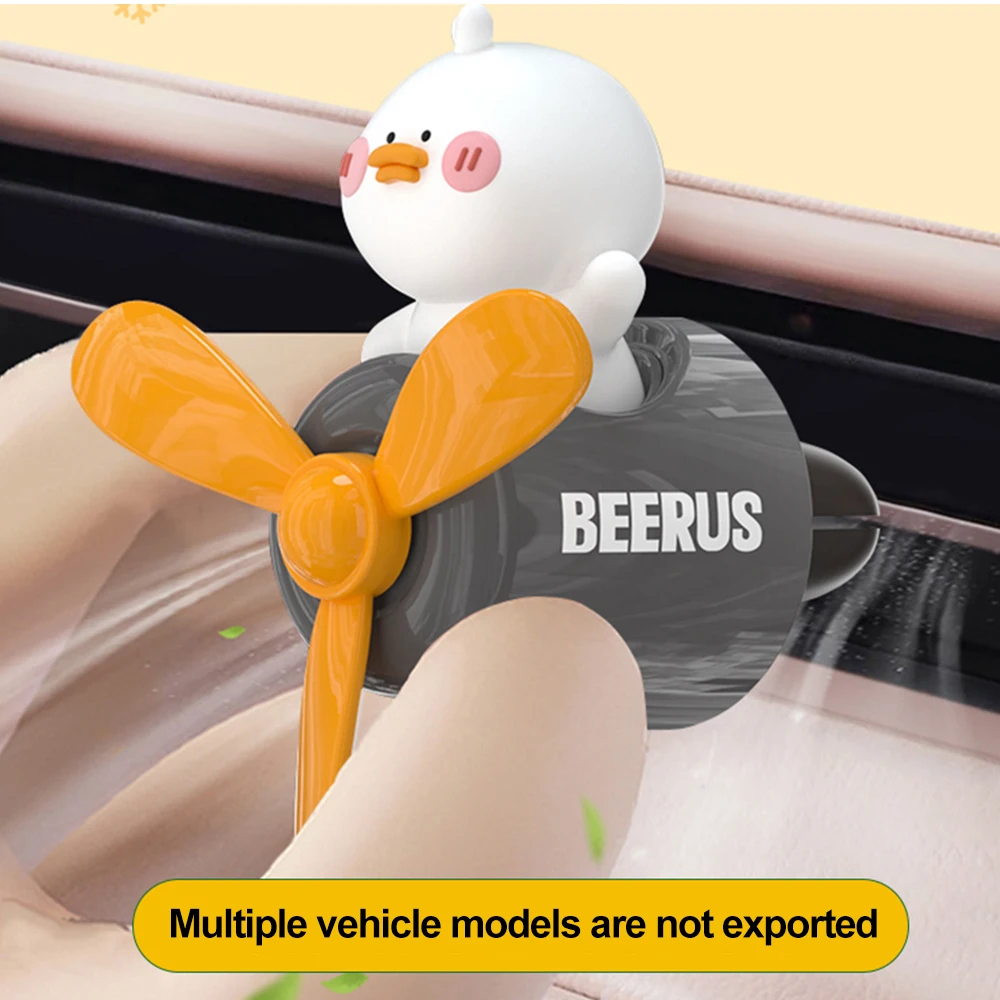 Ambientador de aire para coche - Corn Dog Stick reseña y precio