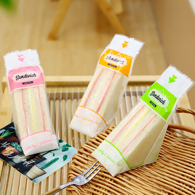 100 piezas de envoltorios para - Spring Roll Wrapper reseña y precio