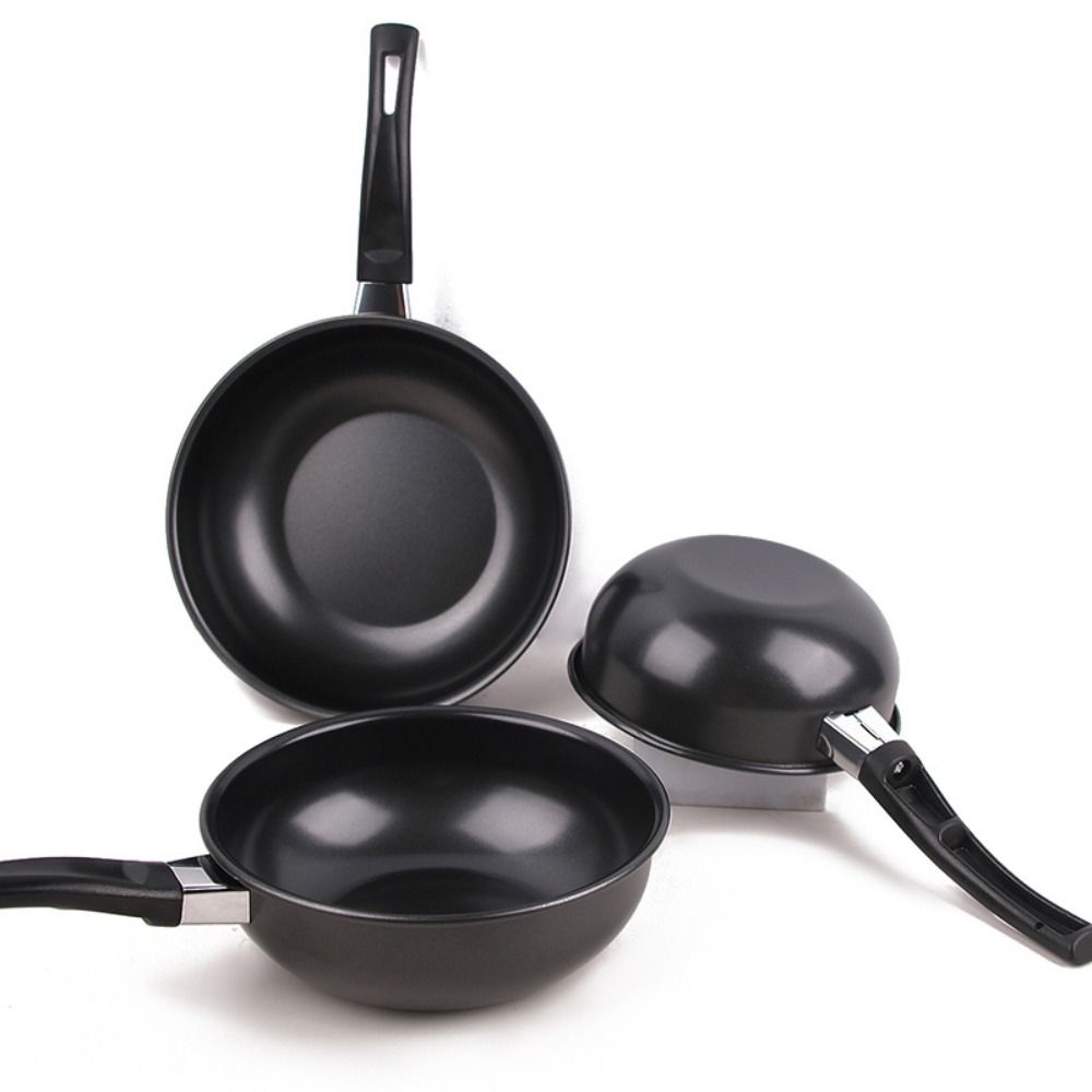 Sartén Mini sartenes para tort - Mini Pancake Griddle reseña y precio