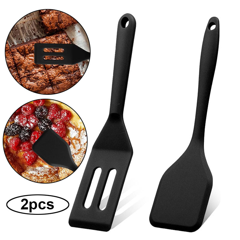 Juego de Mini espátula para se - Okonomiyaki Spatula reseña y precio
