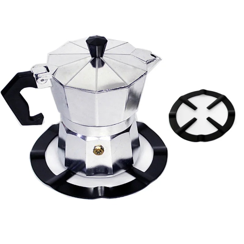 1 Pieza Soporte de Acero Inoxi - Cast Iron Corn reseña y precio