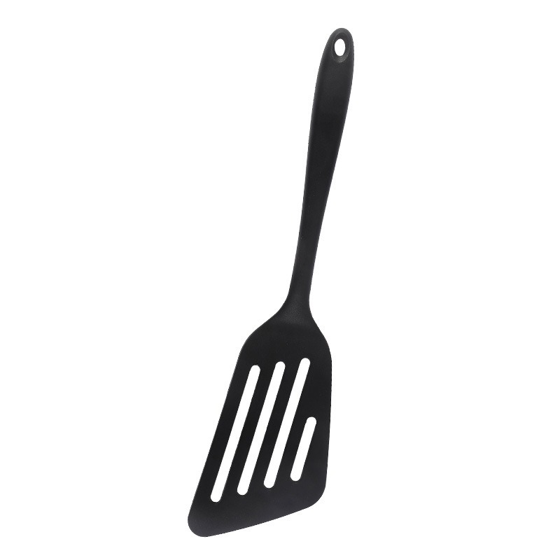 Espátula de silicona para freí - Okonomiyaki Spatula reseña y precio