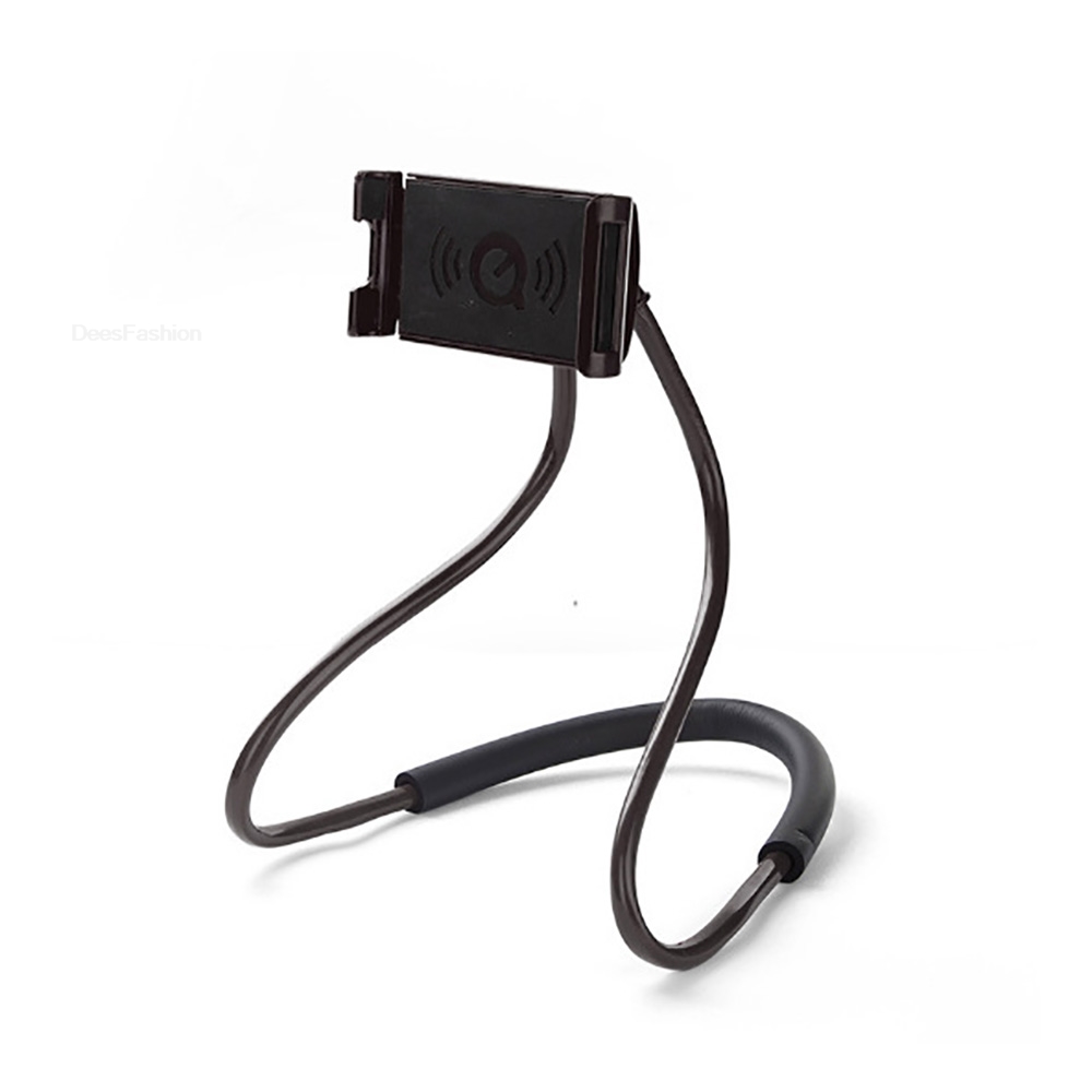 Soporte Flexible para Teléfono - Taco Stand Holder reseña y precio